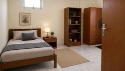 Blk 144 Bishan Green (Bishan), HDB 4 Rooms #597887471